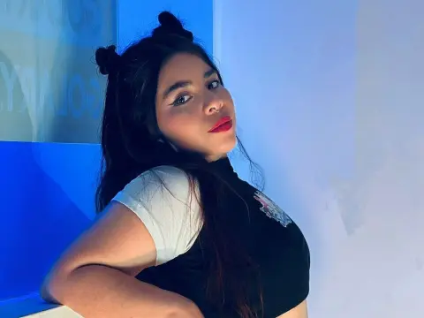 Juliana Ddd — Flirt4Free Photos