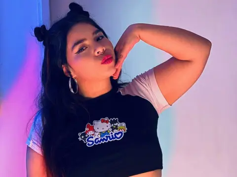 Juliana Ddd — Flirt4Free Photos