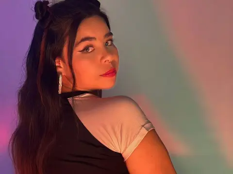 Juliana Ddd — Flirt4Free Photos