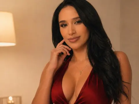 Gracee Jones — Flirt4Free Photos