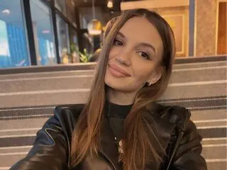 Annika Artus — Flirt4Free Photos