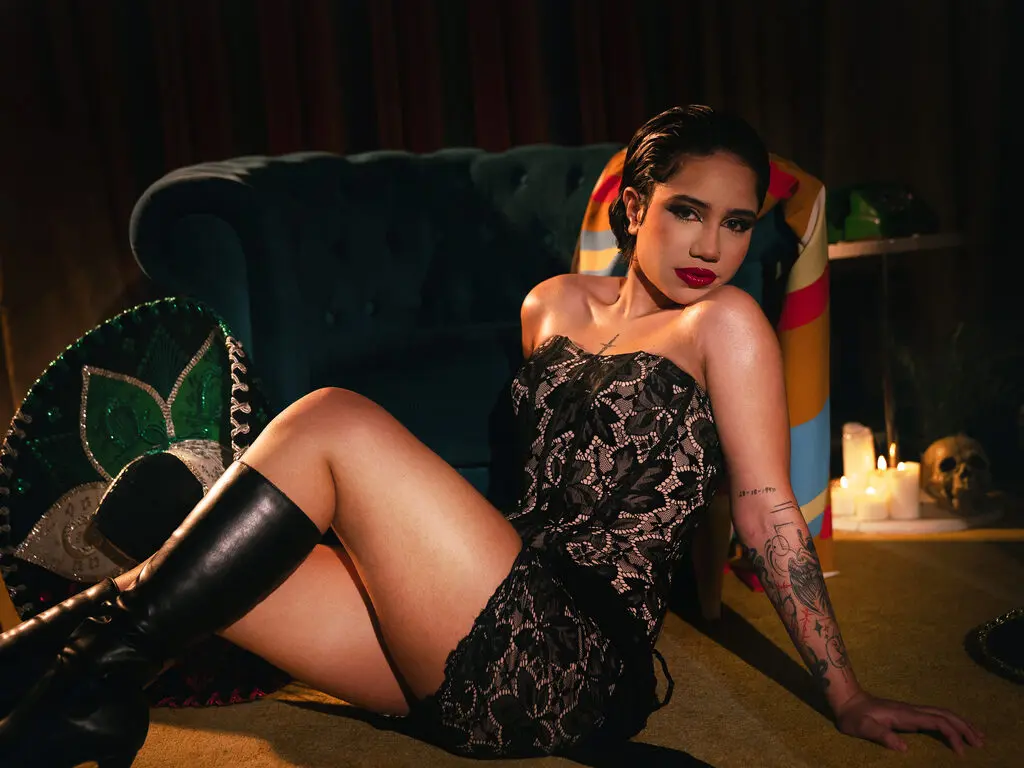 Nayades Ricci