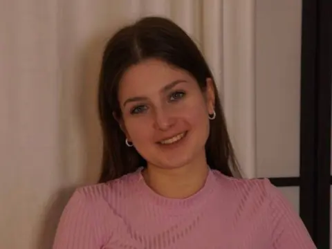 Marlena Steeg — Flirt4Free Photos