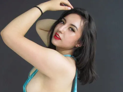 Susan Monroy — Flirt4Free Photos