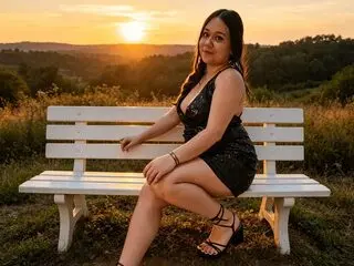 Alana Fire