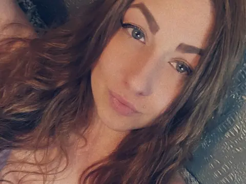 Lila Star — Flirt4Free Photos