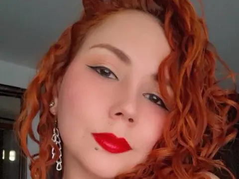 Erza Elric — Flirt4Free Photos
