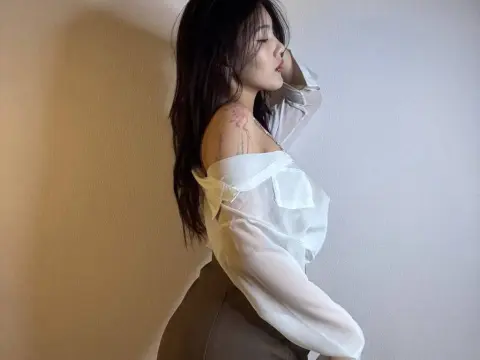Mae Dunaway — Flirt4Free Photos