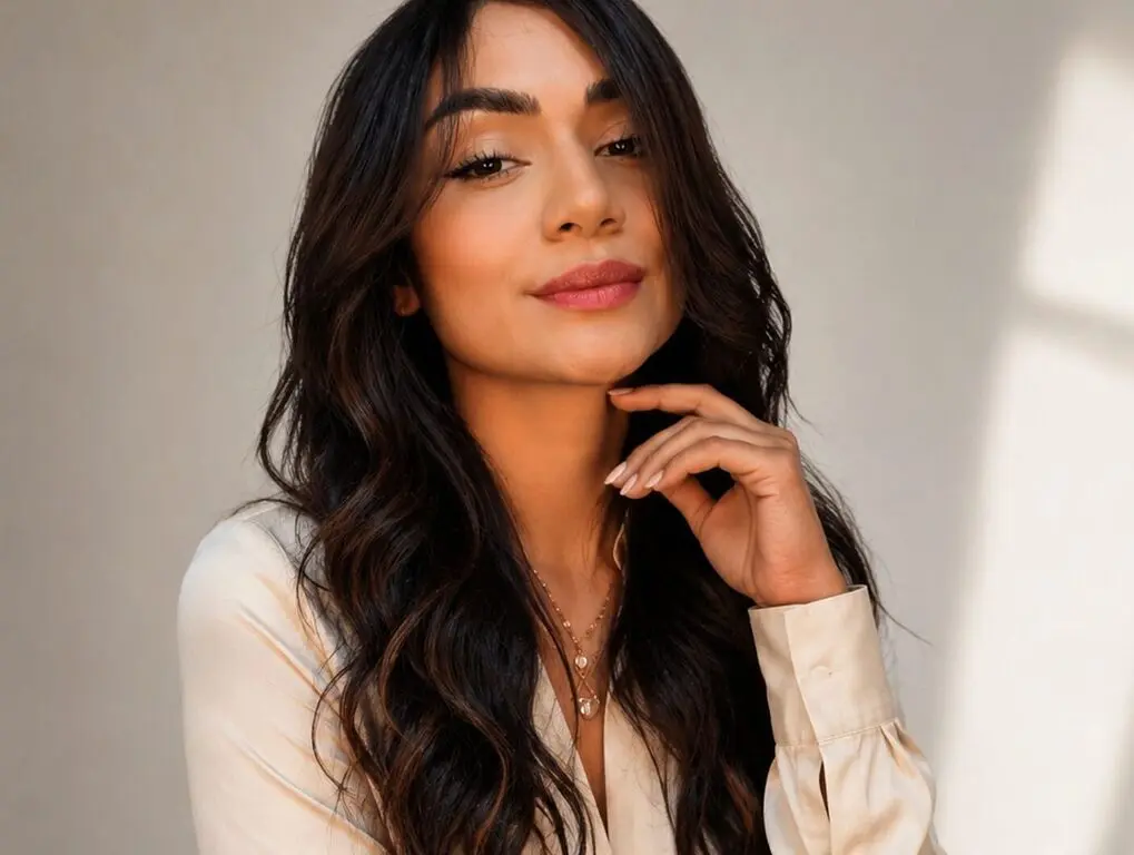 Aurora Ponce