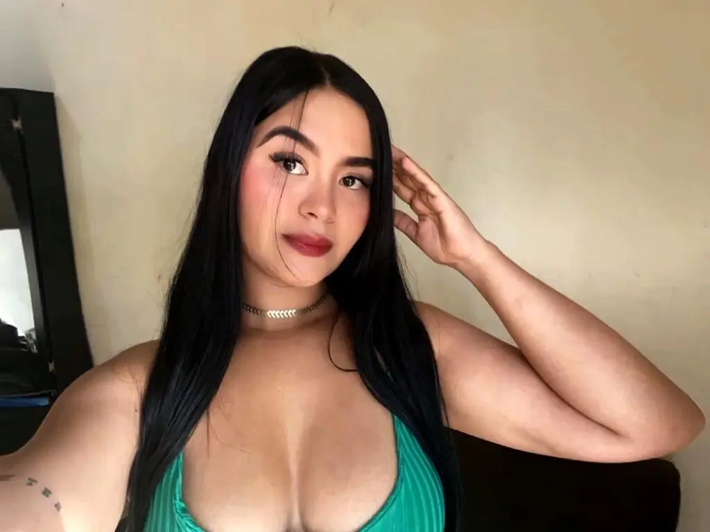 Sarahh Blake