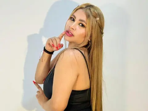 Sherlyn Sexy — Flirt4Free Photos