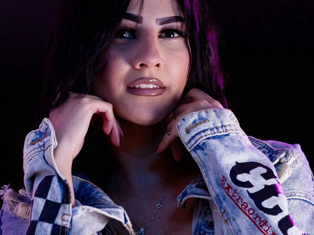Veraa Cooper