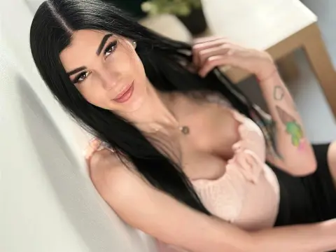 Sofia Brunet — Flirt4Free Photos