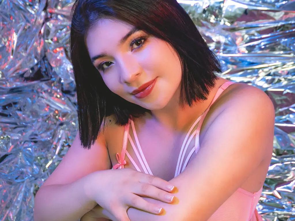 Camiila Saenz