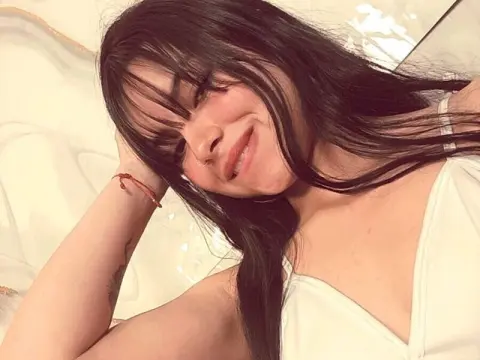 Zasha Boom — Flirt4Free Photos