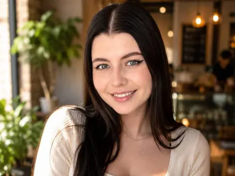 Mozelle Guynes — Flirt4Free Photos