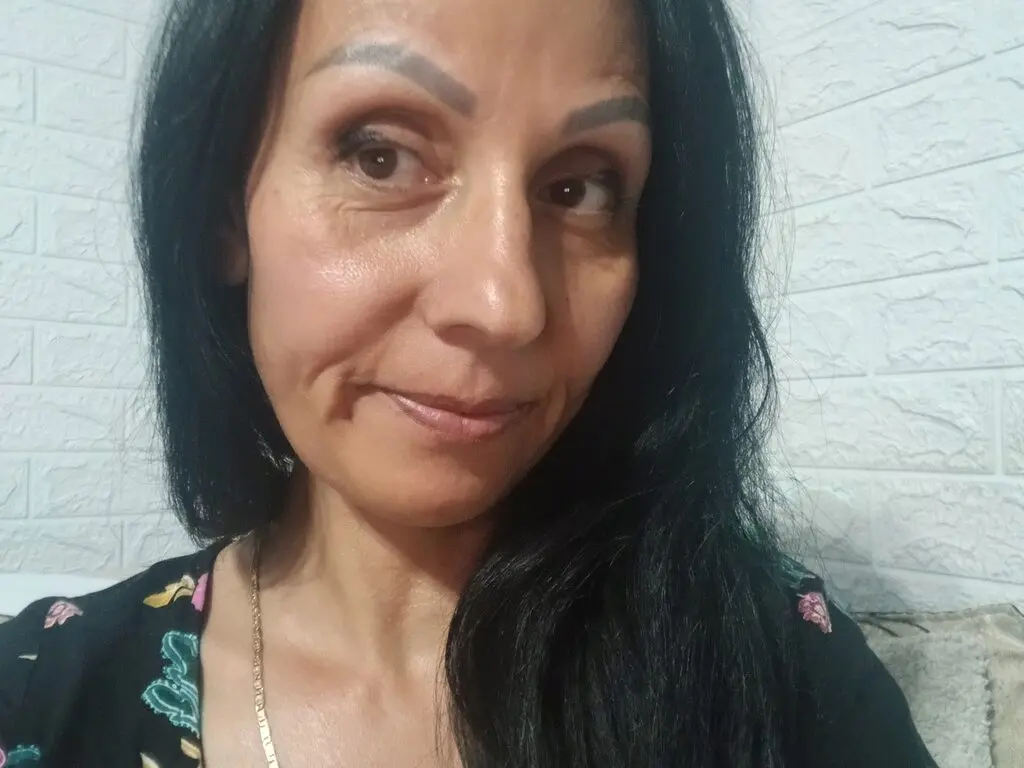 Barbara Ramirez