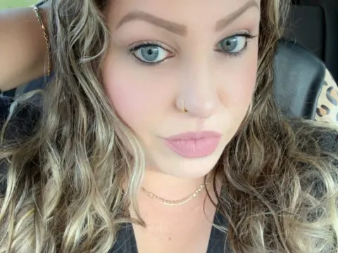 Kaylee Doll — Flirt4Free Photos