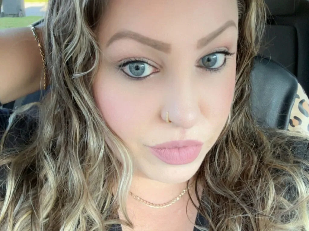 Kaylee Doll