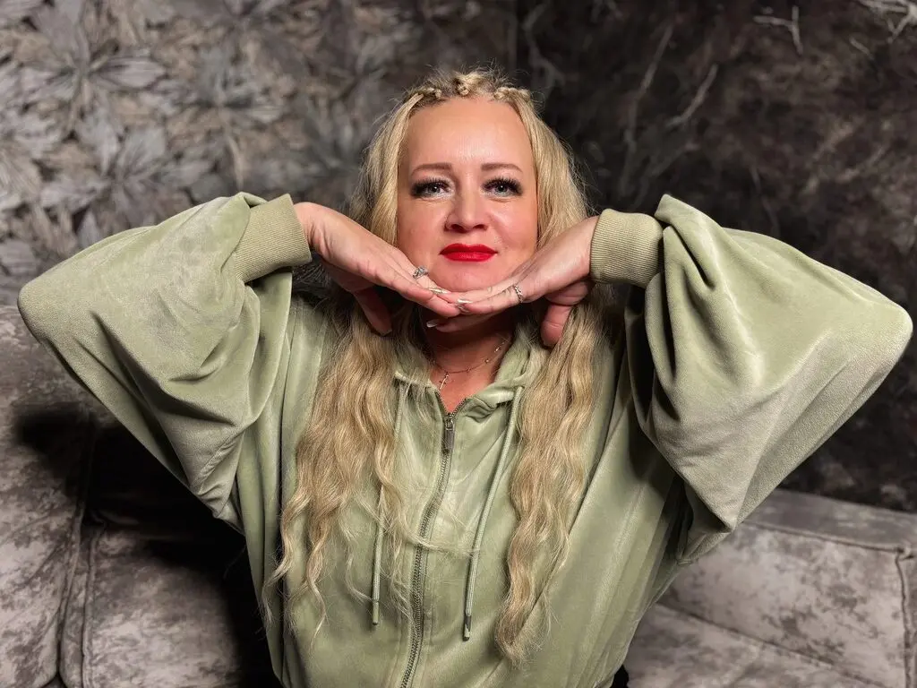 Ingrid Eriksen