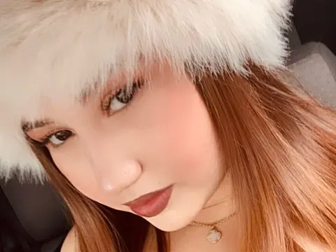 Sky Talia — Flirt4Free Photos