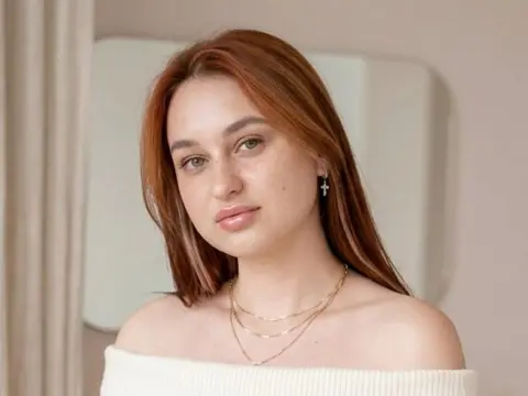 Joetta Wordlow — Flirt4Free Photos