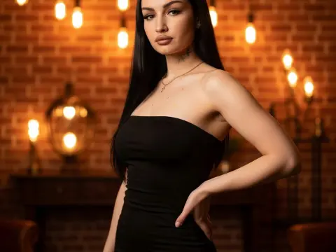 Casey Keizer — Flirt4Free Photos
