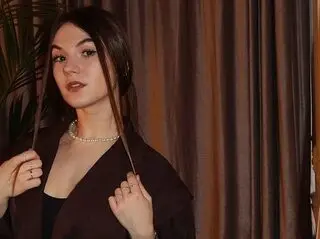 Luna Listri