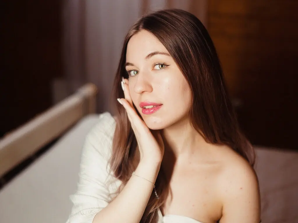 Margo Xokki