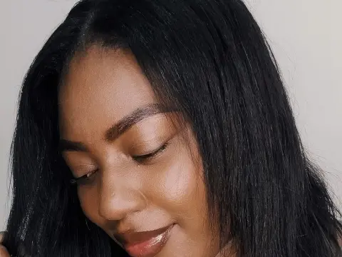 Charlotte Xmarron — Flirt4Free Photos