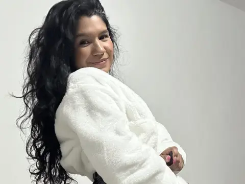 Lyria Diamond — Flirt4Free Photos