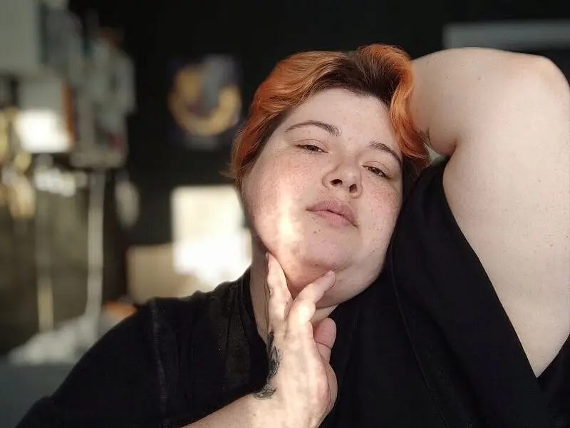 Sew Sunny
