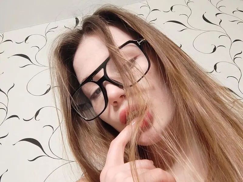 Angela Lux