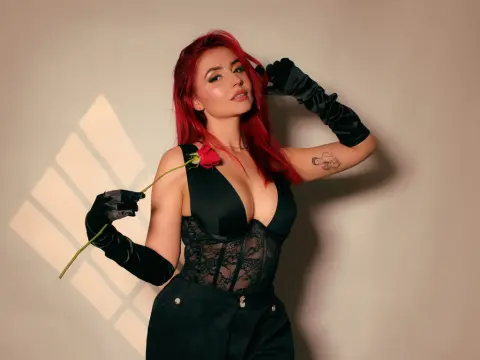 Deborah M — Flirt4Free Photos