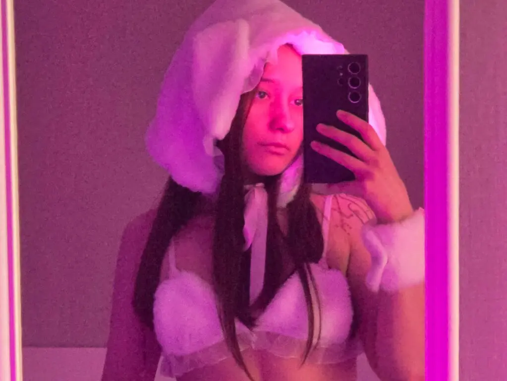 Sophie Kwanfu