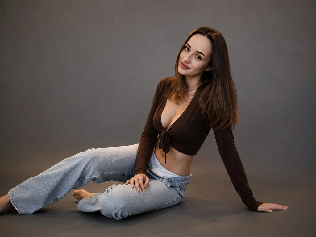 Leora Sylvan