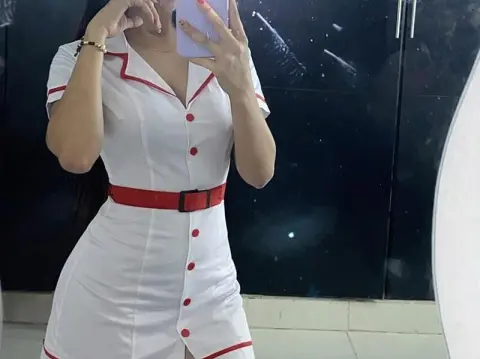 Vanessa Fhox — Flirt4Free Photos