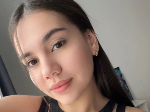Sage Vosika cam model