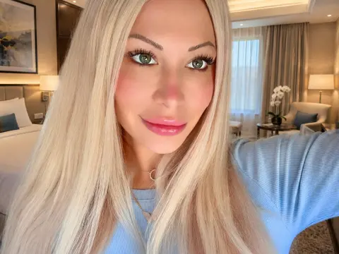 Ashley Ramirez — Flirt4Free Photos