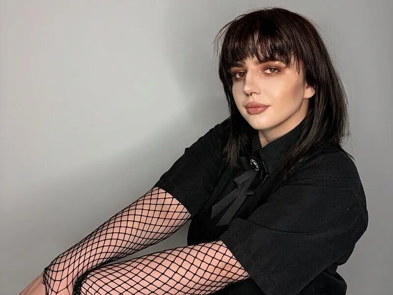 Samanta Joness