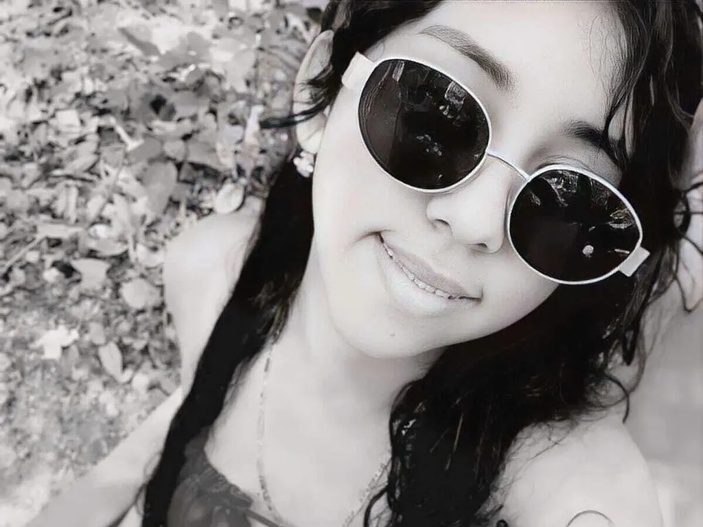 Ary Ivers