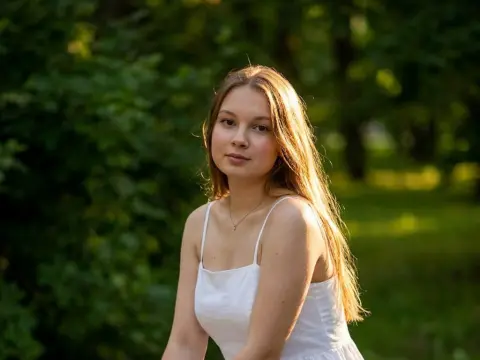 Carletta Kolesnik — Flirt4Free Photos
