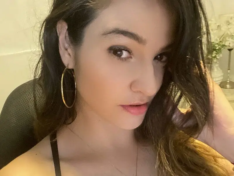 April Smitt