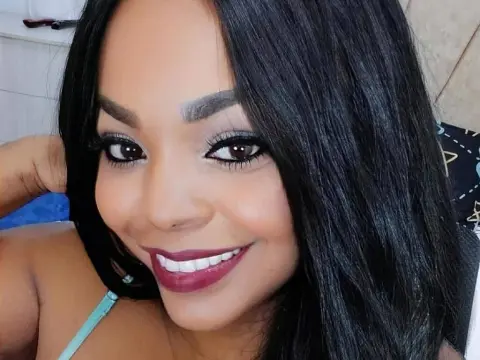 Korina I — Flirt4Free Photos