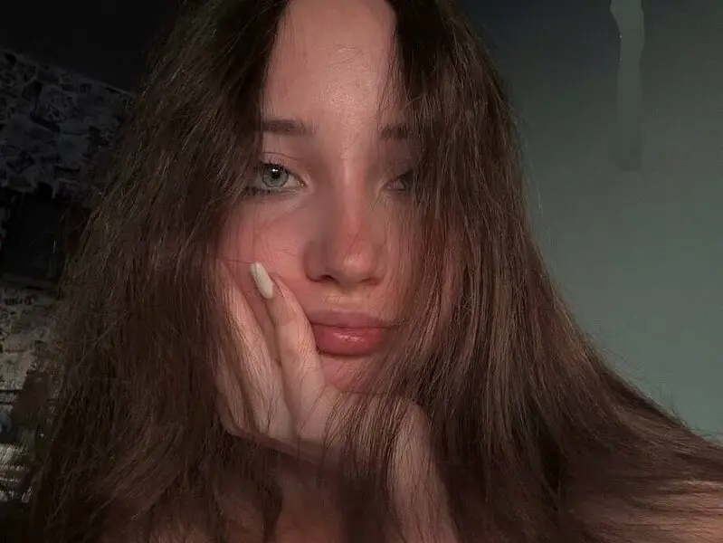 Bernita Rioz