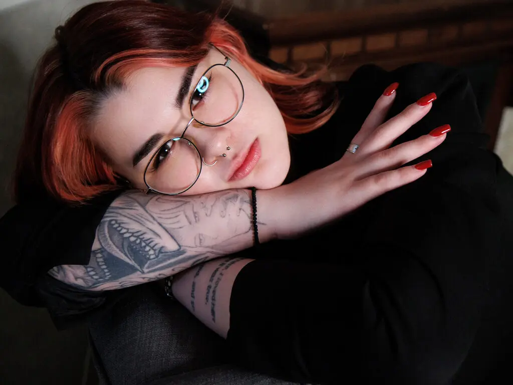 Ramona Morrow