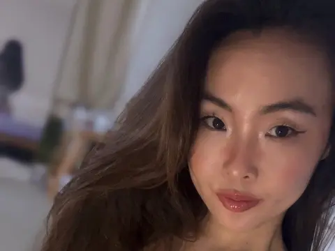 Alina Berry — Flirt4Free Photos