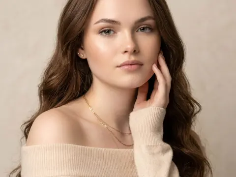 Lanell Mayeski — Flirt4Free Photos