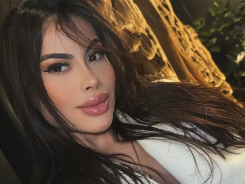 Kimberly Walton — Flirt4Free Photos