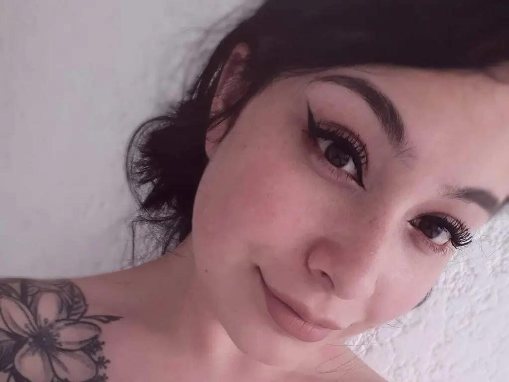 Leia Moon